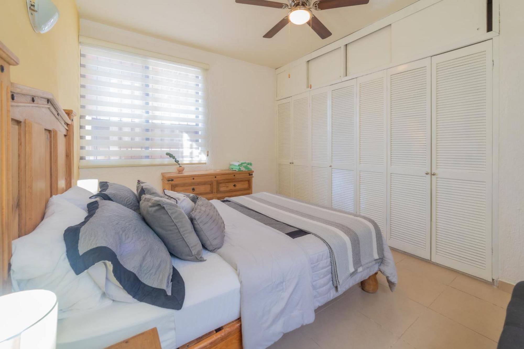 Gobaja Villas 3 Bedroom La Paz Zewnętrze zdjęcie